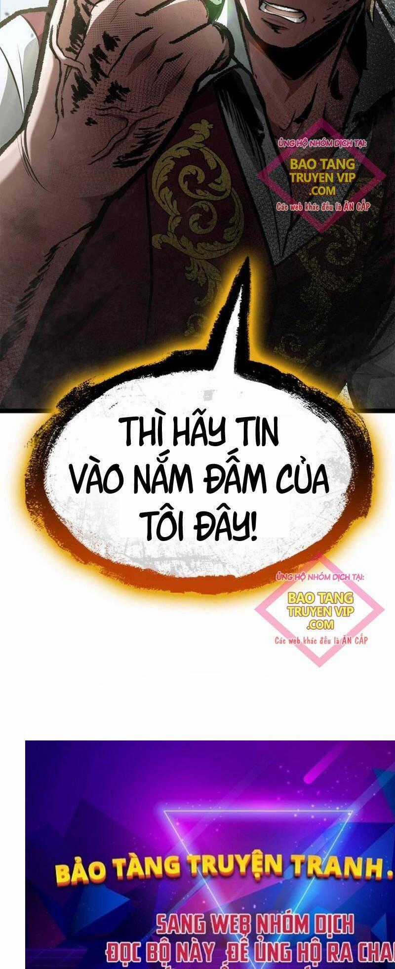 Nhà Vô Địch Kalli Chương 69 trang 102