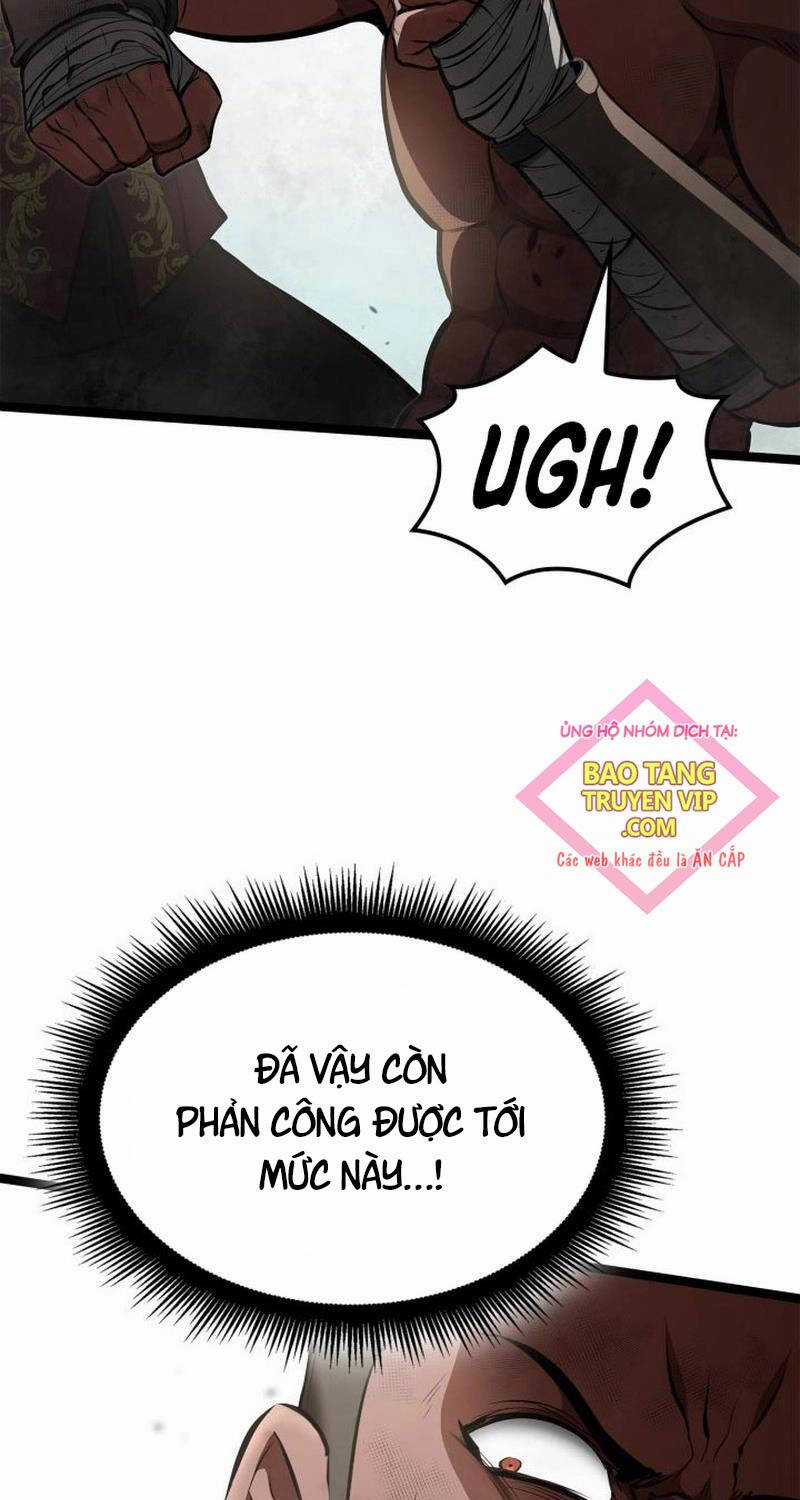 Nhà Vô Địch Kalli Chương 69 trang 11