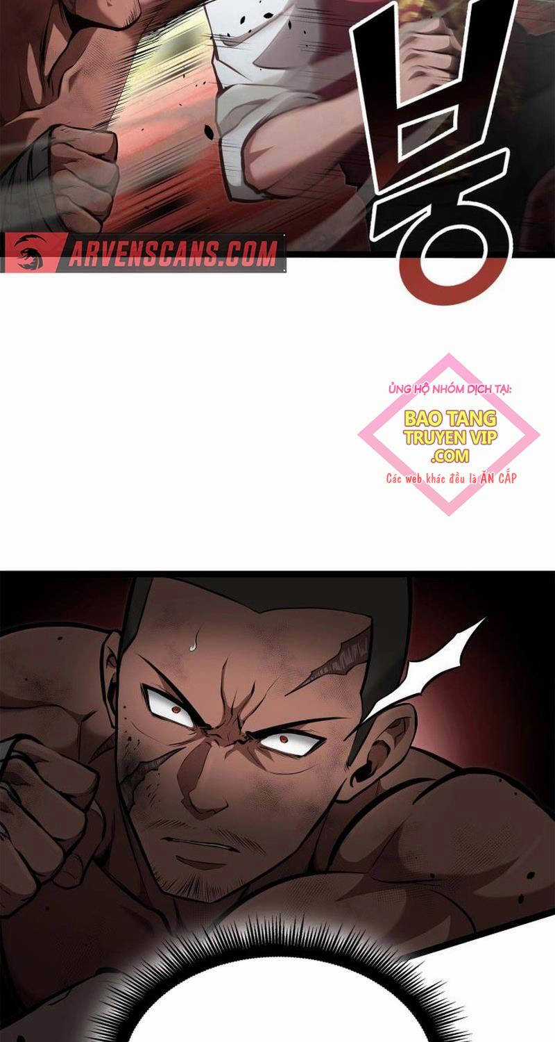 Nhà Vô Địch Kalli Chương 69 trang 13