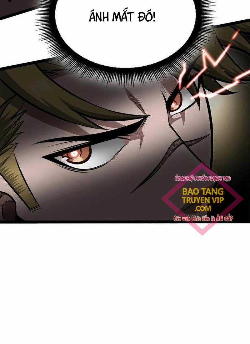 Nhà Vô Địch Kalli Chương 69 trang 14