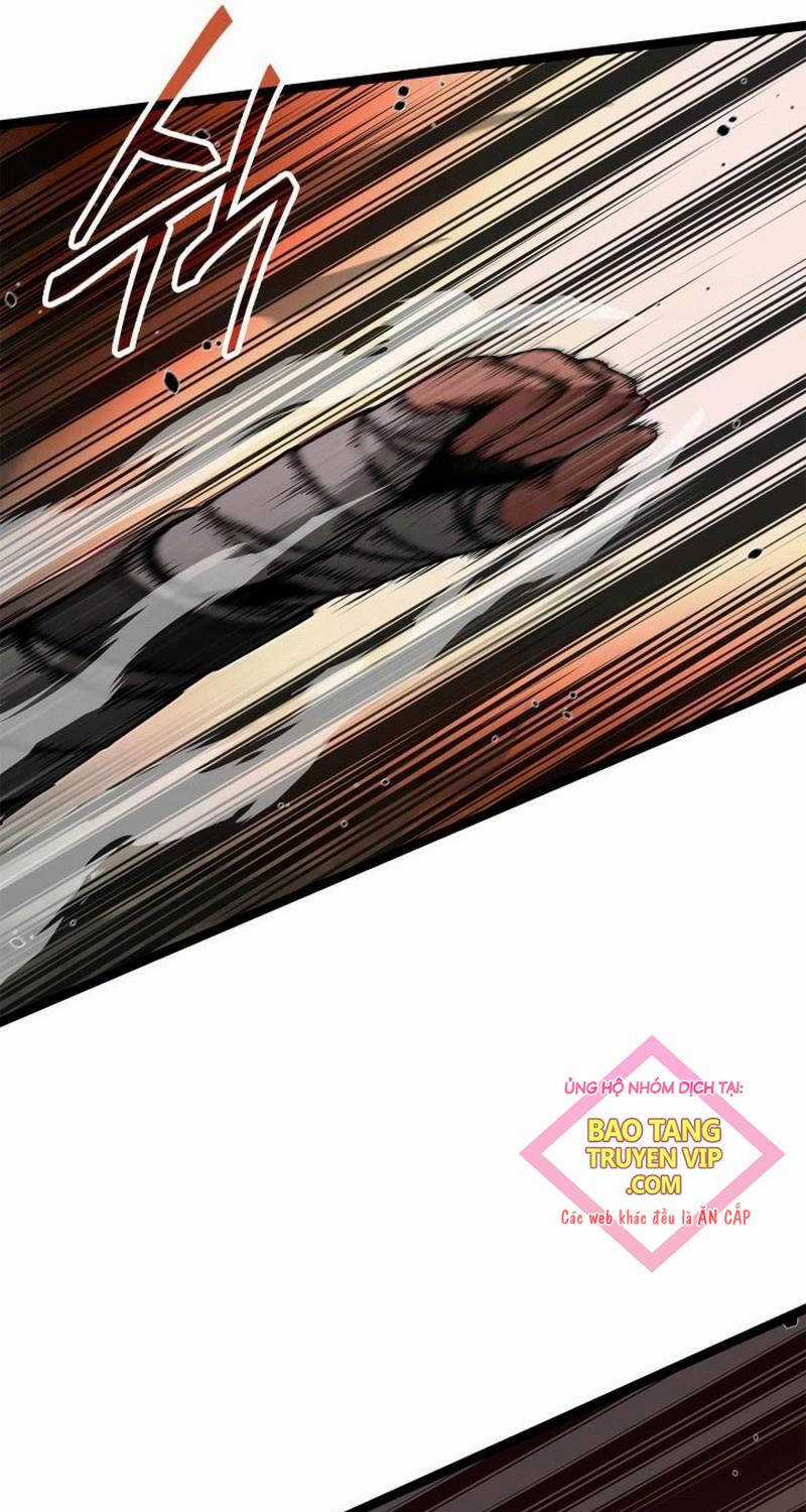 Nhà Vô Địch Kalli Chương 69 trang 15