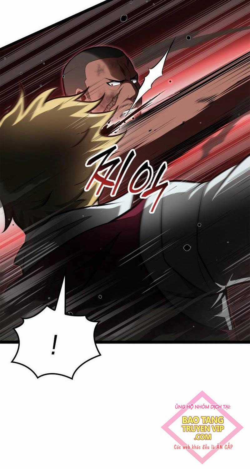 Nhà Vô Địch Kalli Chương 69 trang 16