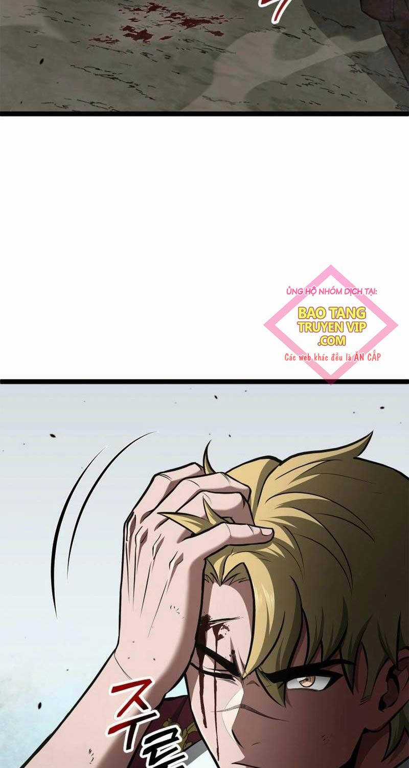 Nhà Vô Địch Kalli Chương 69 trang 18