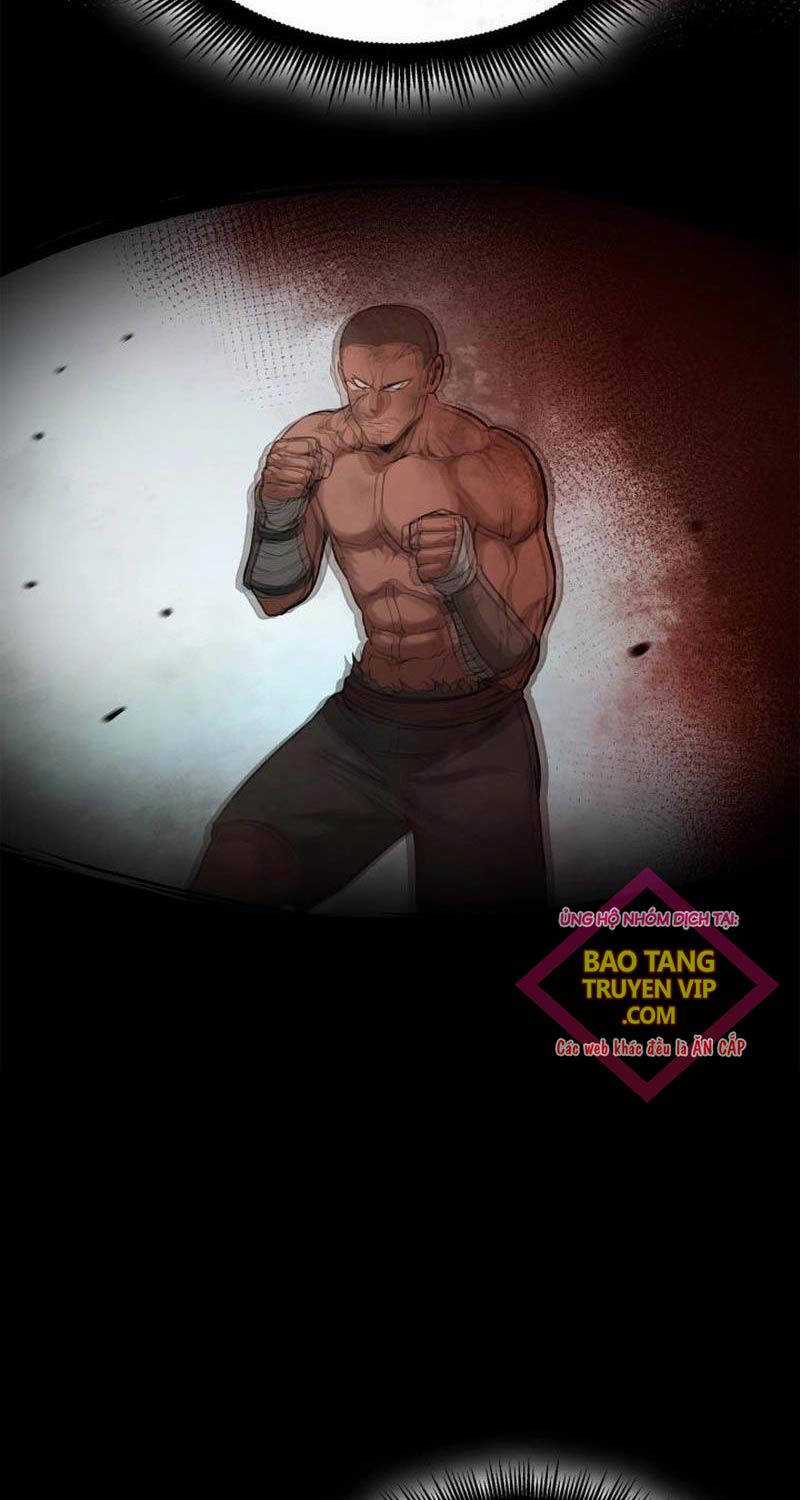 Nhà Vô Địch Kalli Chương 69 trang 20