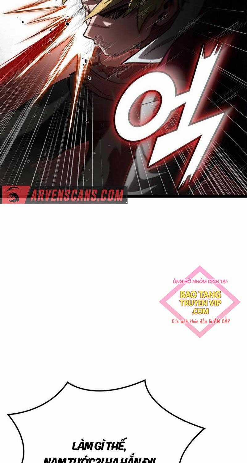 Nhà Vô Địch Kalli Chương 69 trang 24