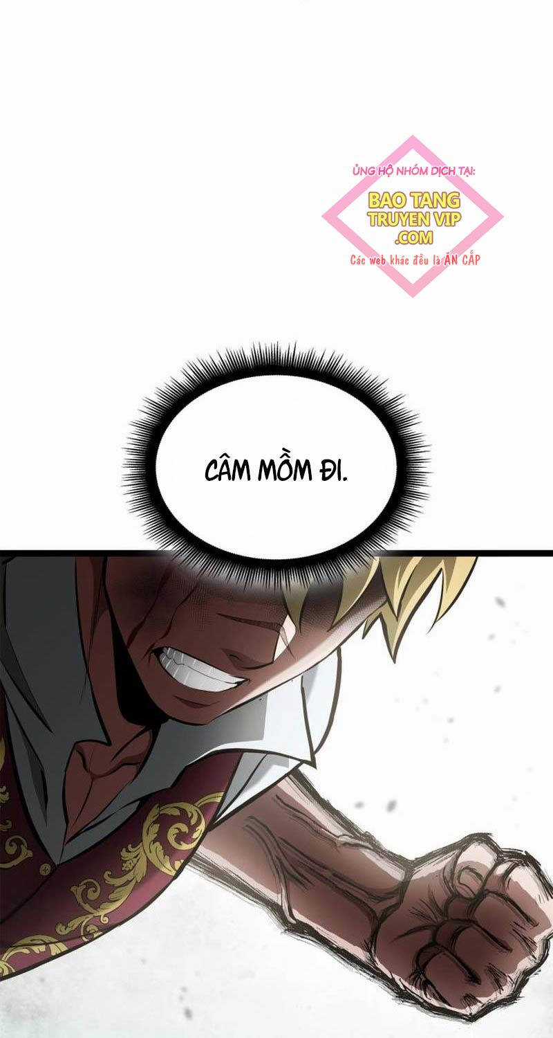 Nhà Vô Địch Kalli Chương 69 trang 26