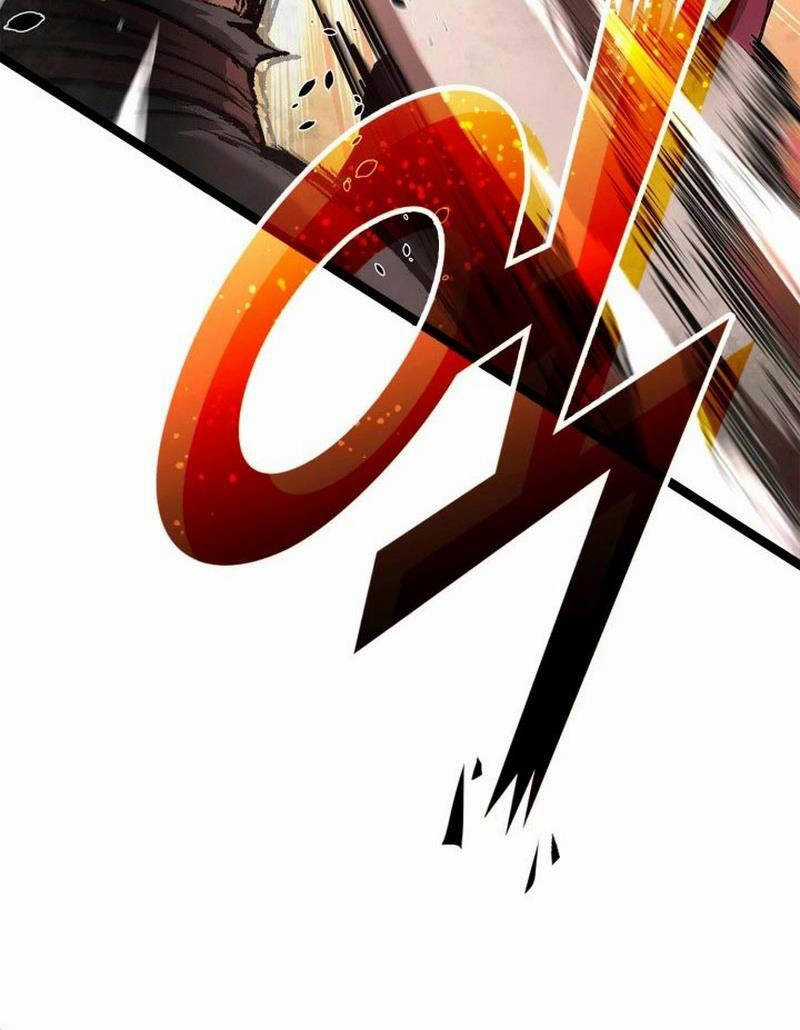 Nhà Vô Địch Kalli Chương 69 trang 29