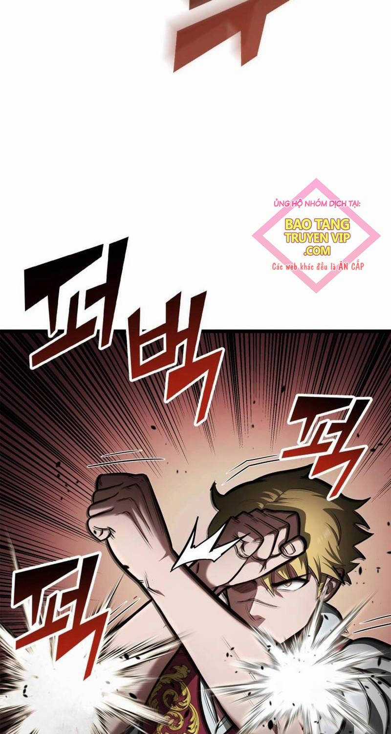 Nhà Vô Địch Kalli Chương 69 trang 3