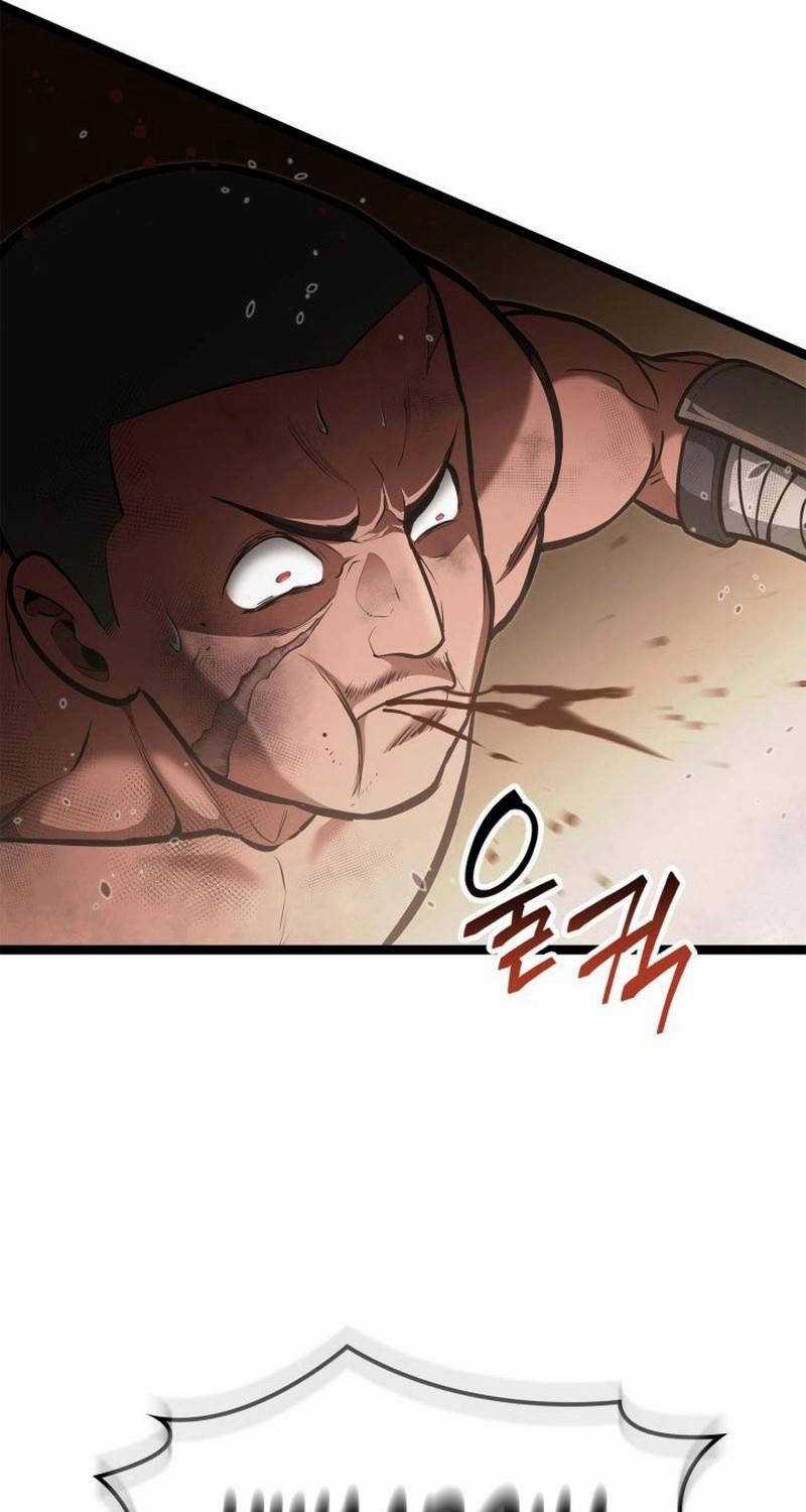 Nhà Vô Địch Kalli Chương 69 trang 30