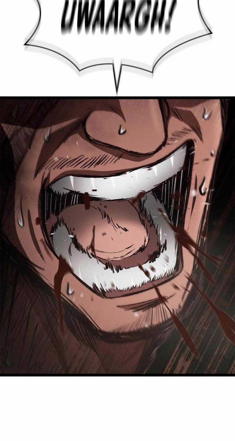 Nhà Vô Địch Kalli Chương 69 trang 31