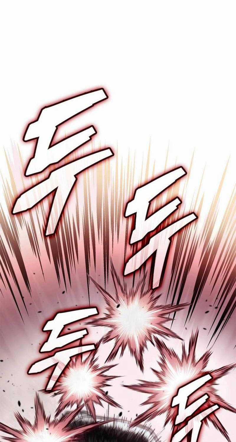 Nhà Vô Địch Kalli Chương 69 trang 32