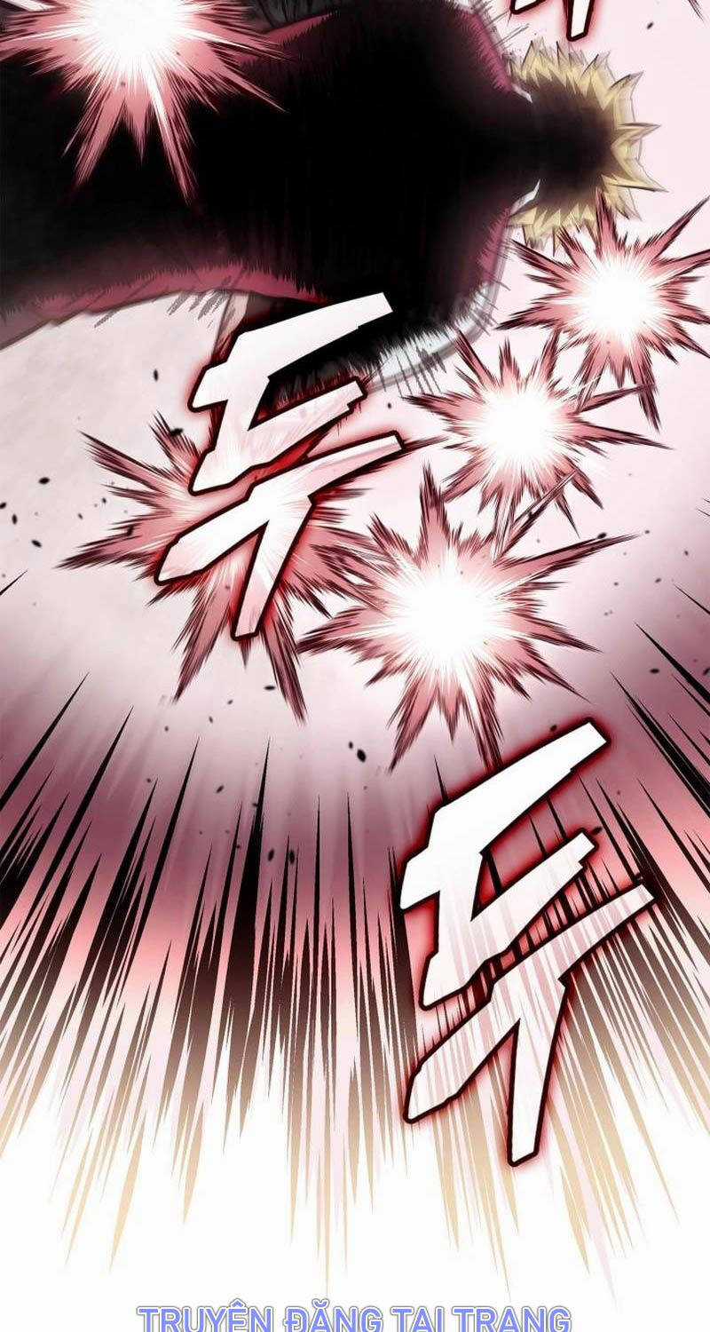 Nhà Vô Địch Kalli Chương 69 trang 33