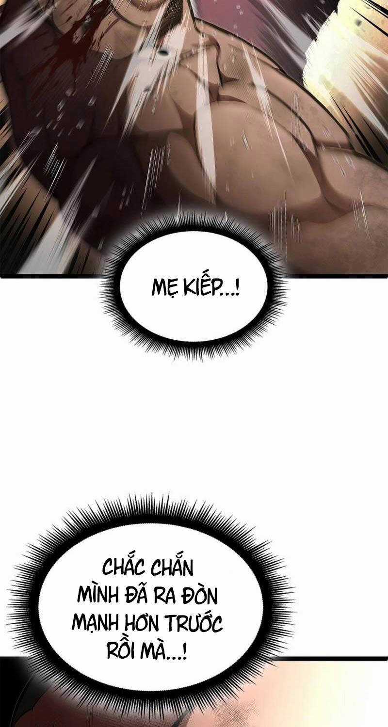 Nhà Vô Địch Kalli Chương 69 trang 39