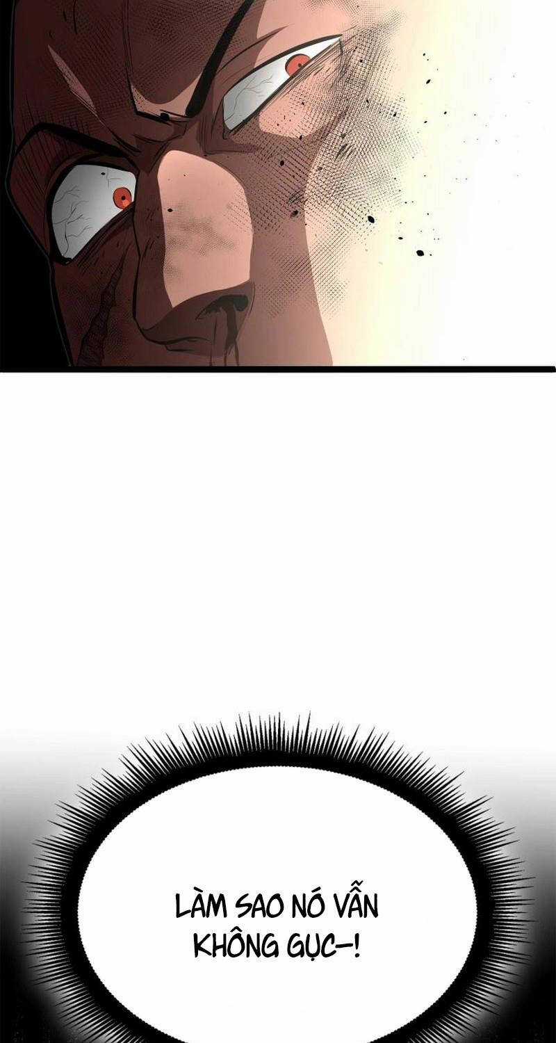 Nhà Vô Địch Kalli Chương 69 trang 40