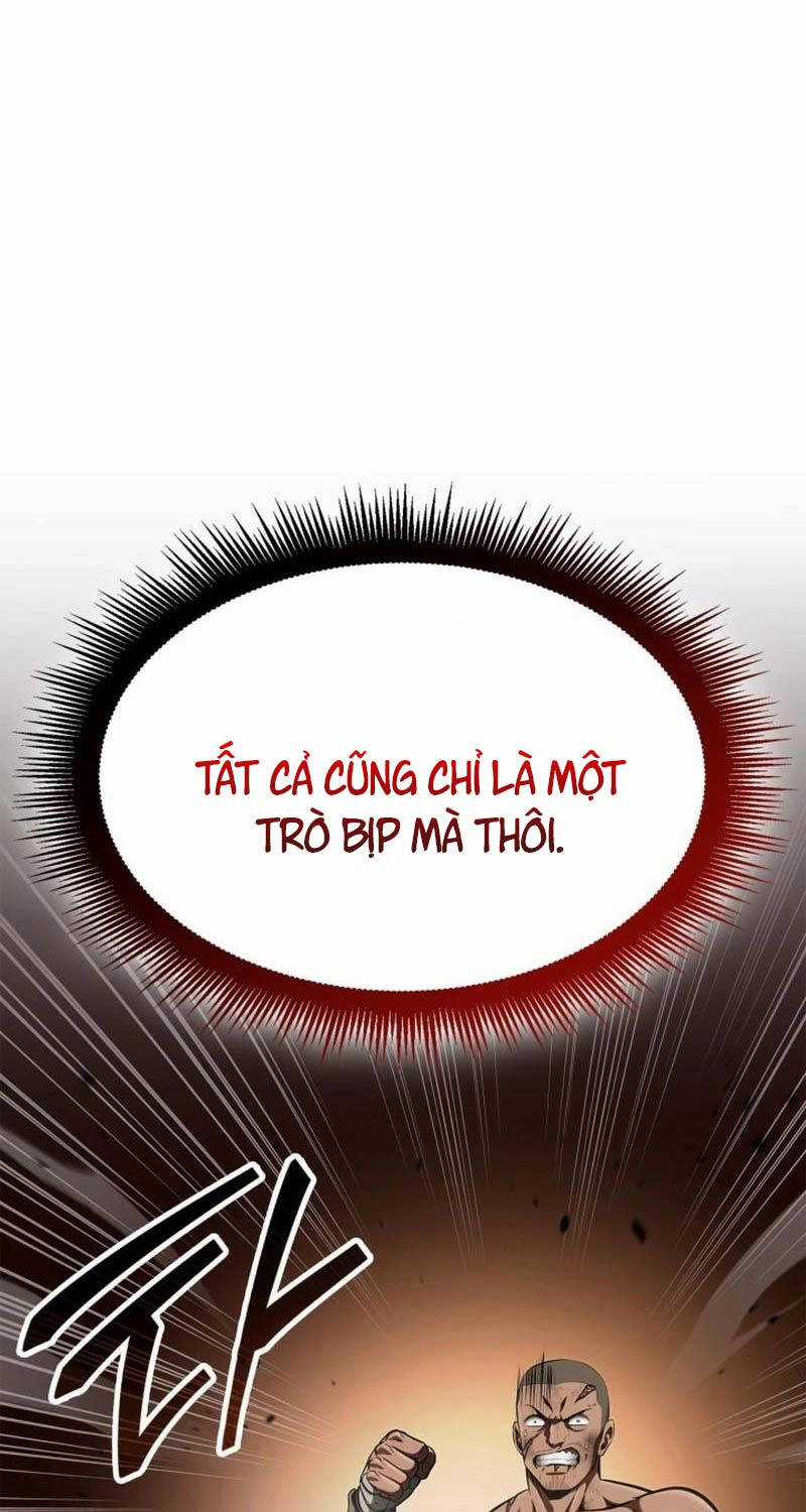 Nhà Vô Địch Kalli Chương 69 trang 47