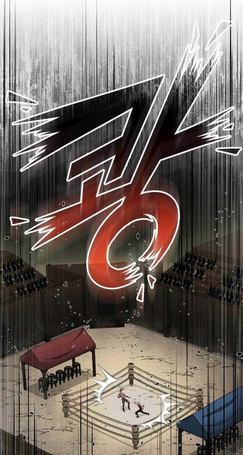 Nhà Vô Địch Kalli Chương 69 trang 49