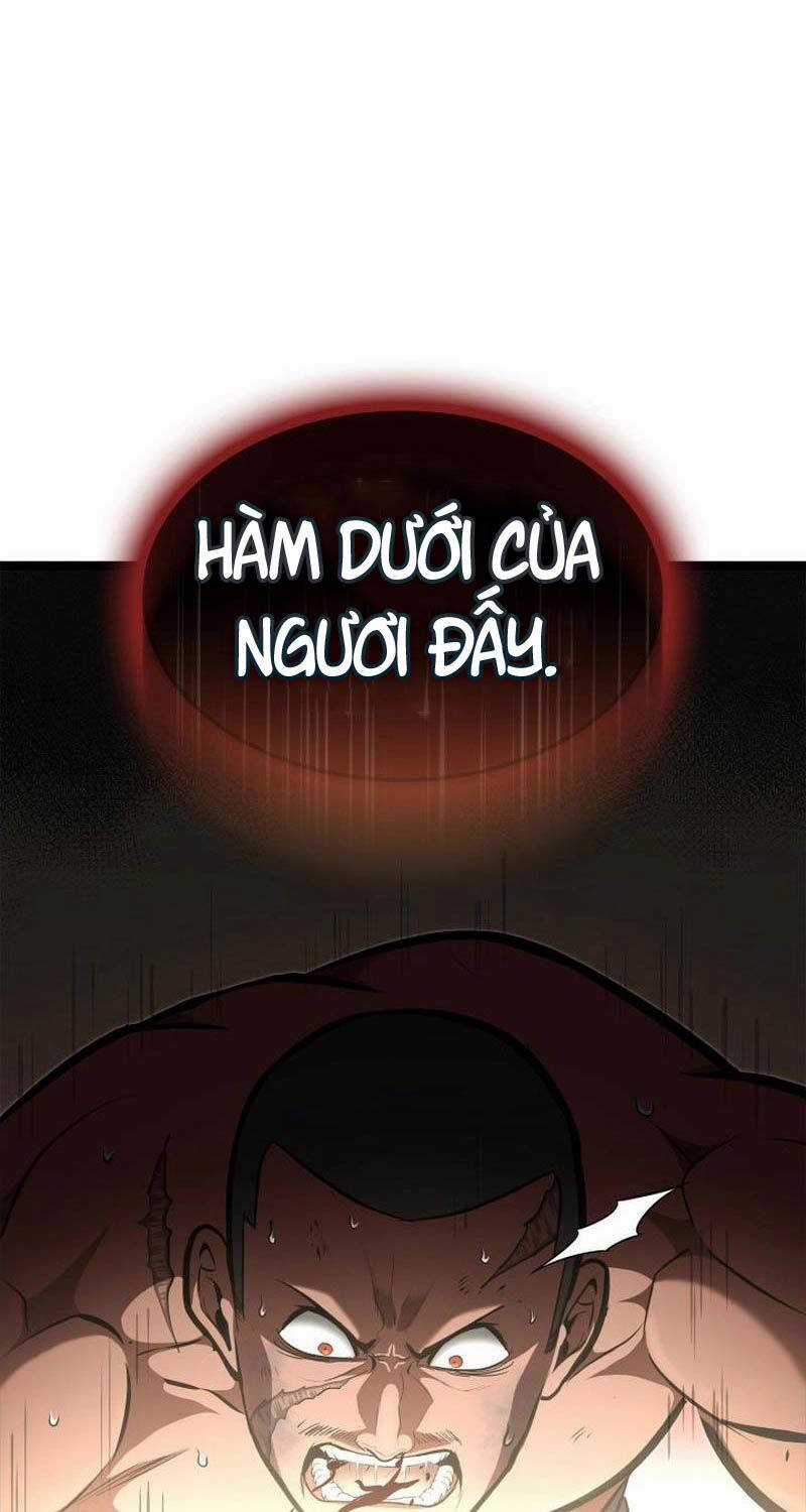 Nhà Vô Địch Kalli Chương 69 trang 55