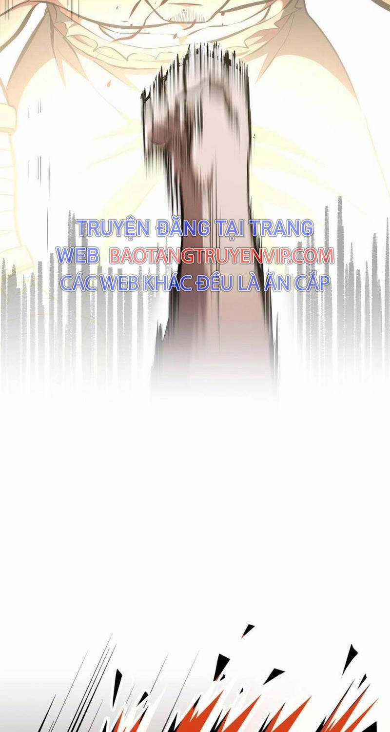 Nhà Vô Địch Kalli Chương 69 trang 56