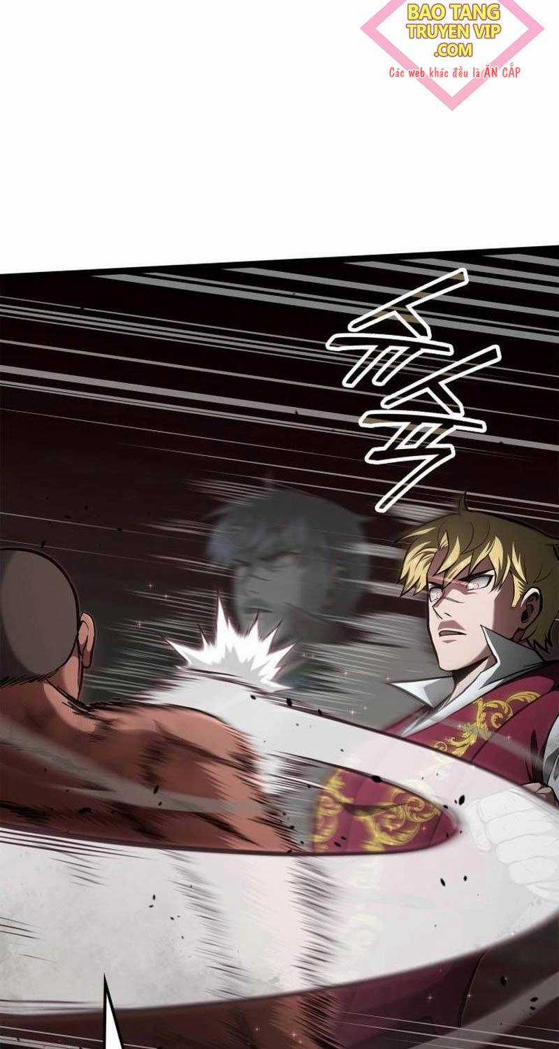 Nhà Vô Địch Kalli Chương 69 trang 6