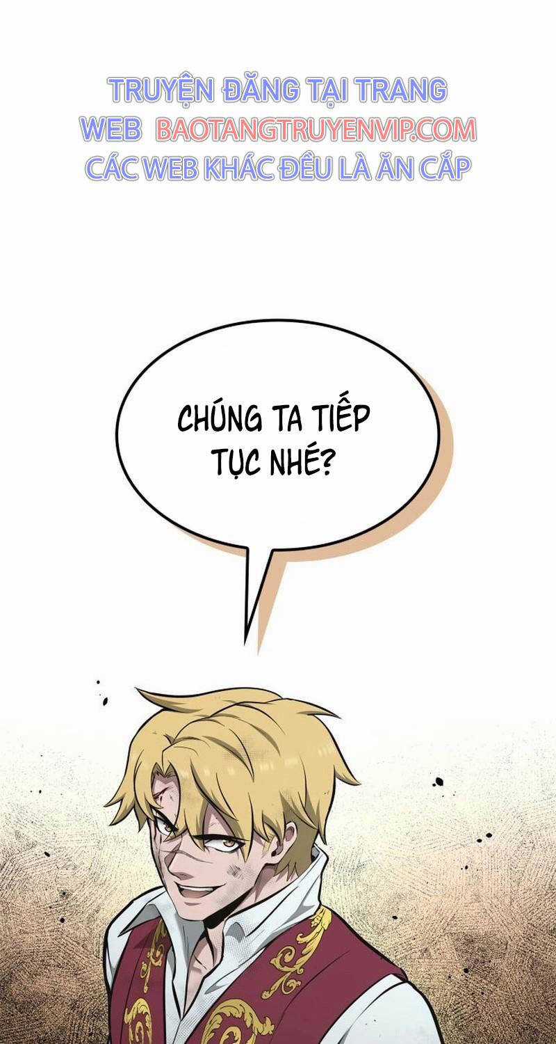 Nhà Vô Địch Kalli Chương 69 trang 65