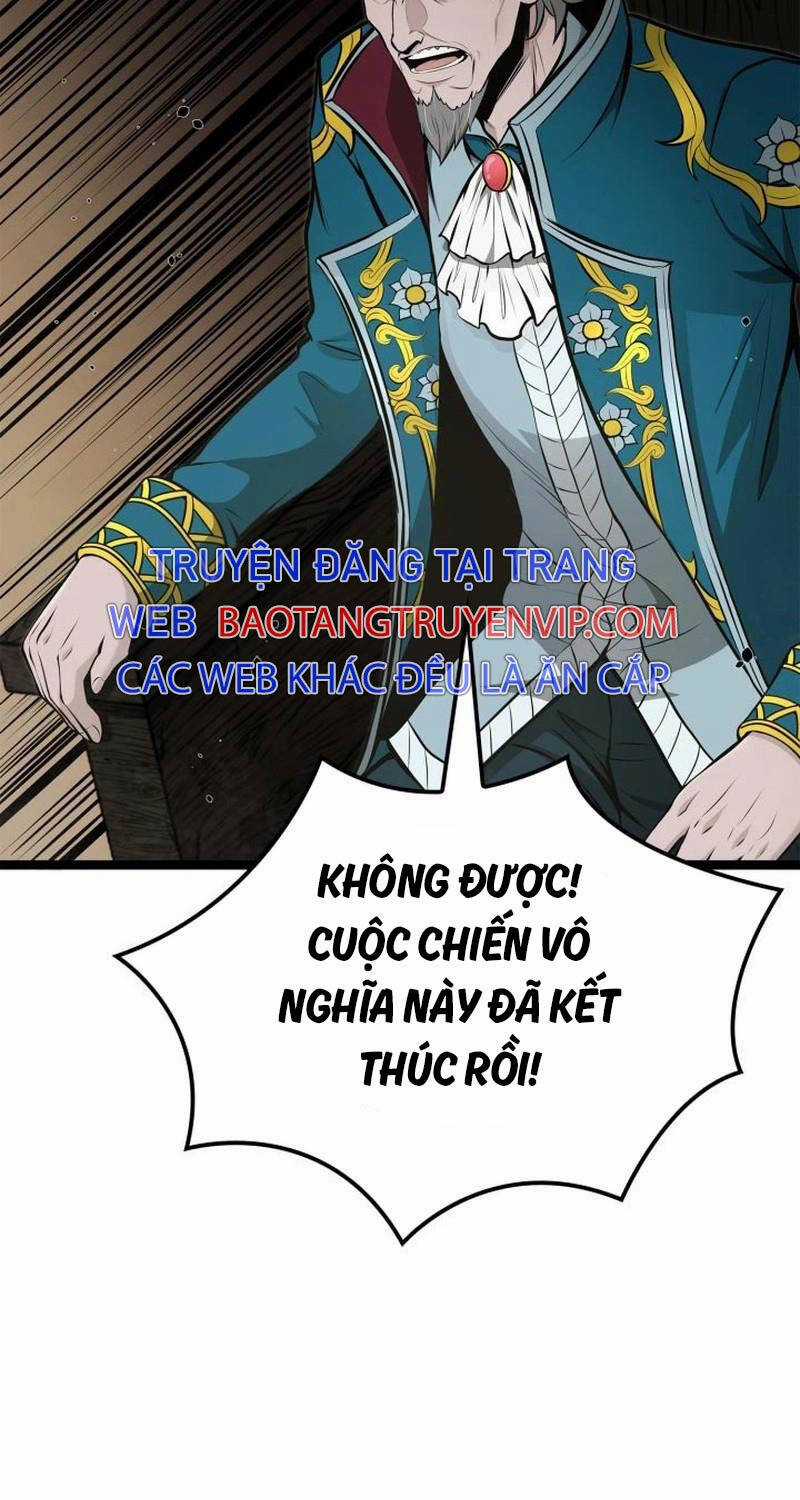 Nhà Vô Địch Kalli Chương 69 trang 67