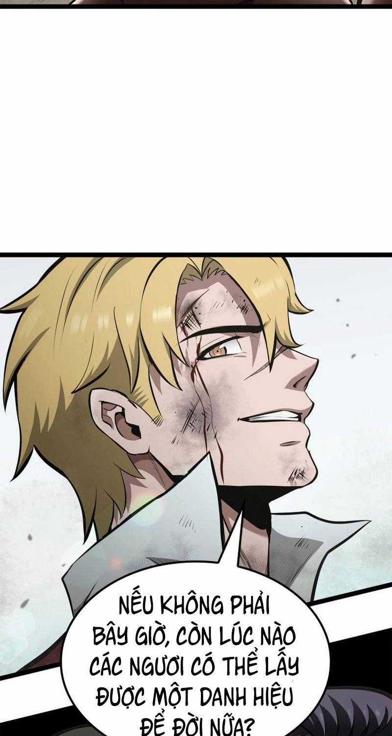 Nhà Vô Địch Kalli Chương 69 trang 69