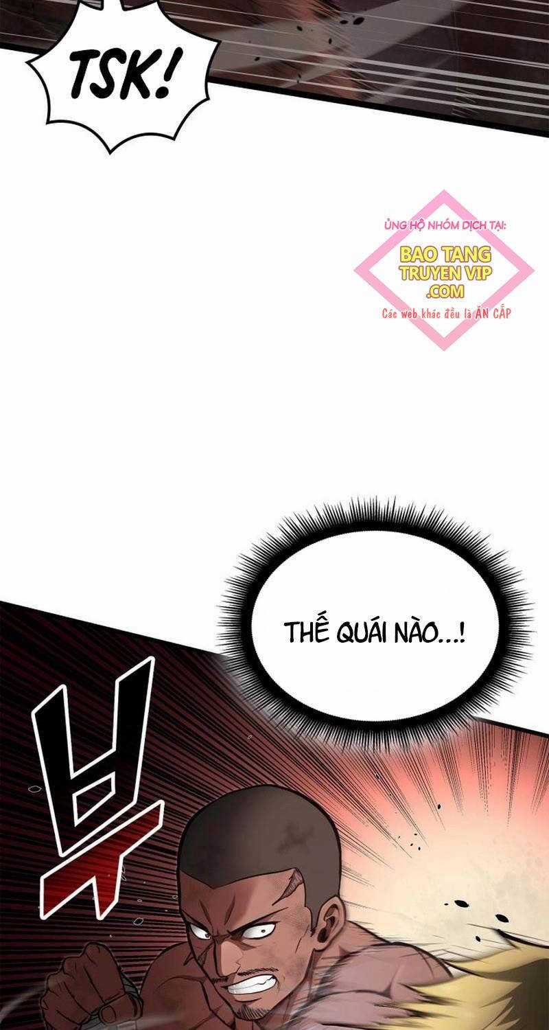 Nhà Vô Địch Kalli Chương 69 trang 7