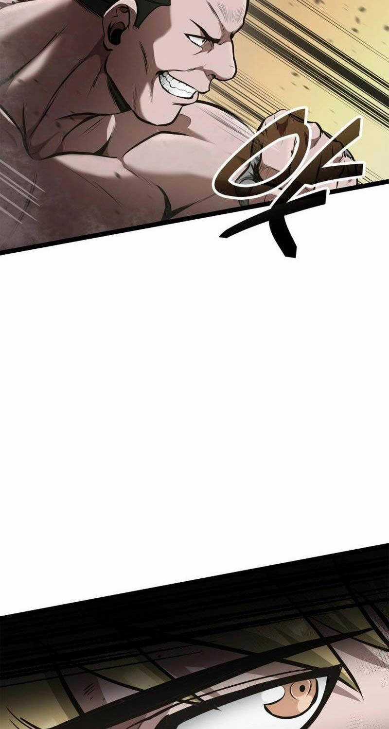 Nhà Vô Địch Kalli Chương 69 trang 74