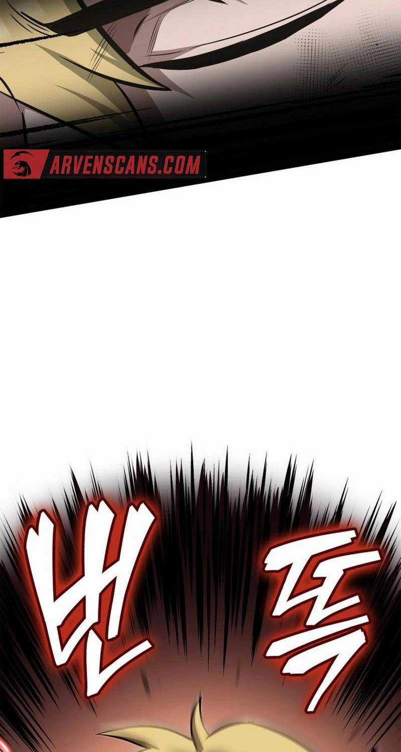 Nhà Vô Địch Kalli Chương 69 trang 77