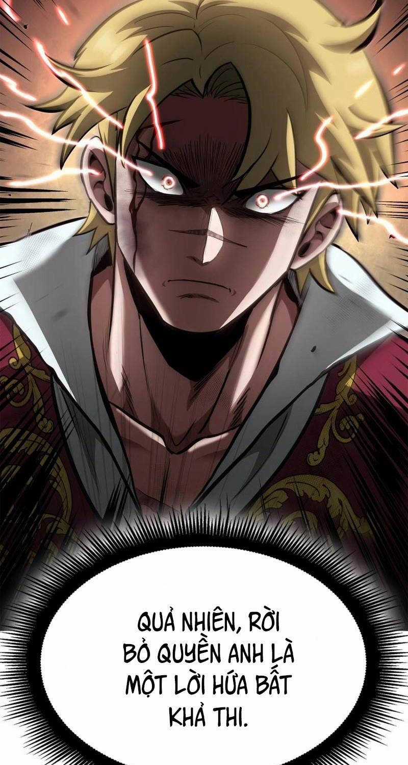 Nhà Vô Địch Kalli Chương 69 trang 78