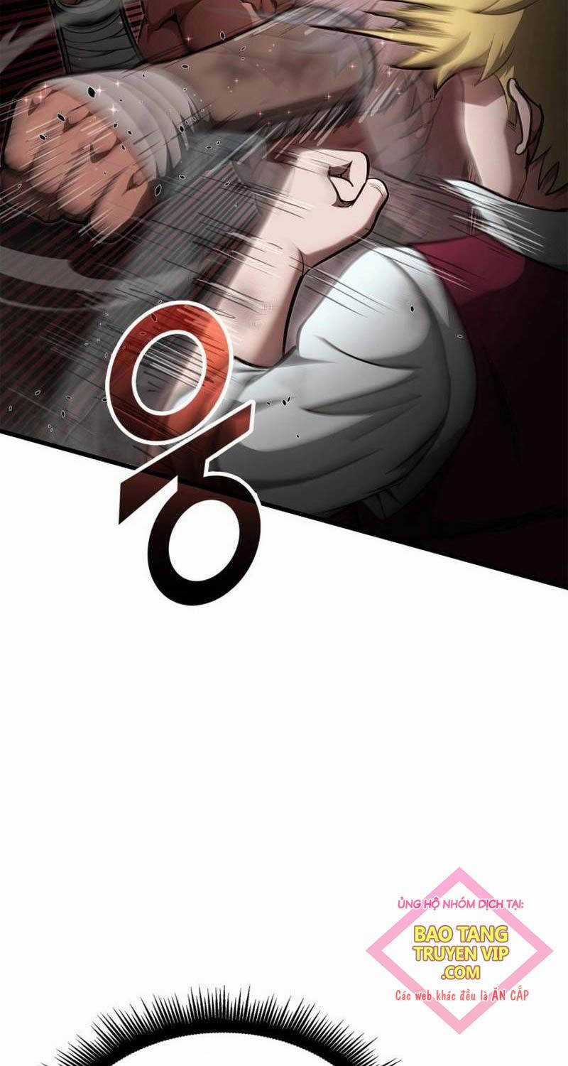 Nhà Vô Địch Kalli Chương 69 trang 8