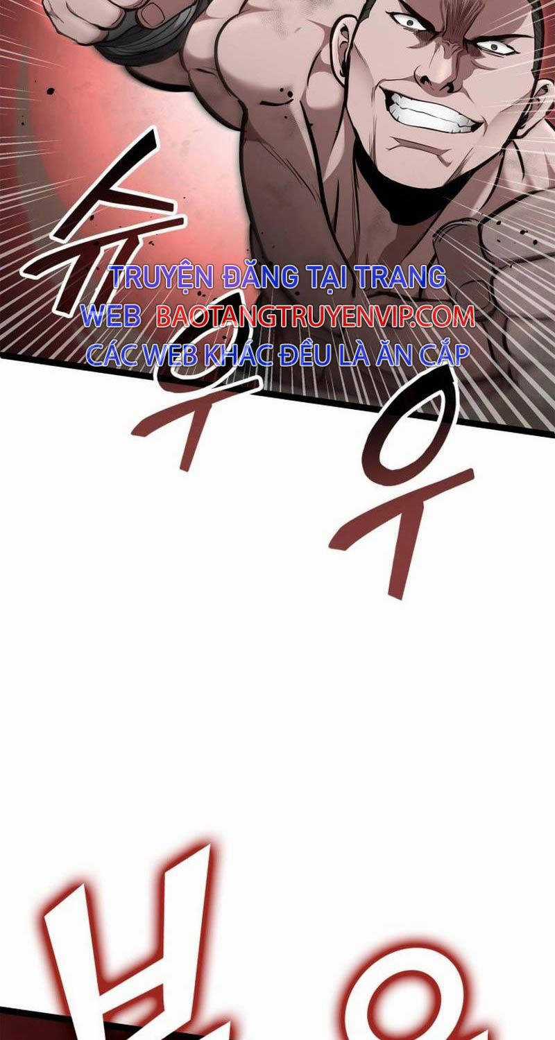 Nhà Vô Địch Kalli Chương 69 trang 81