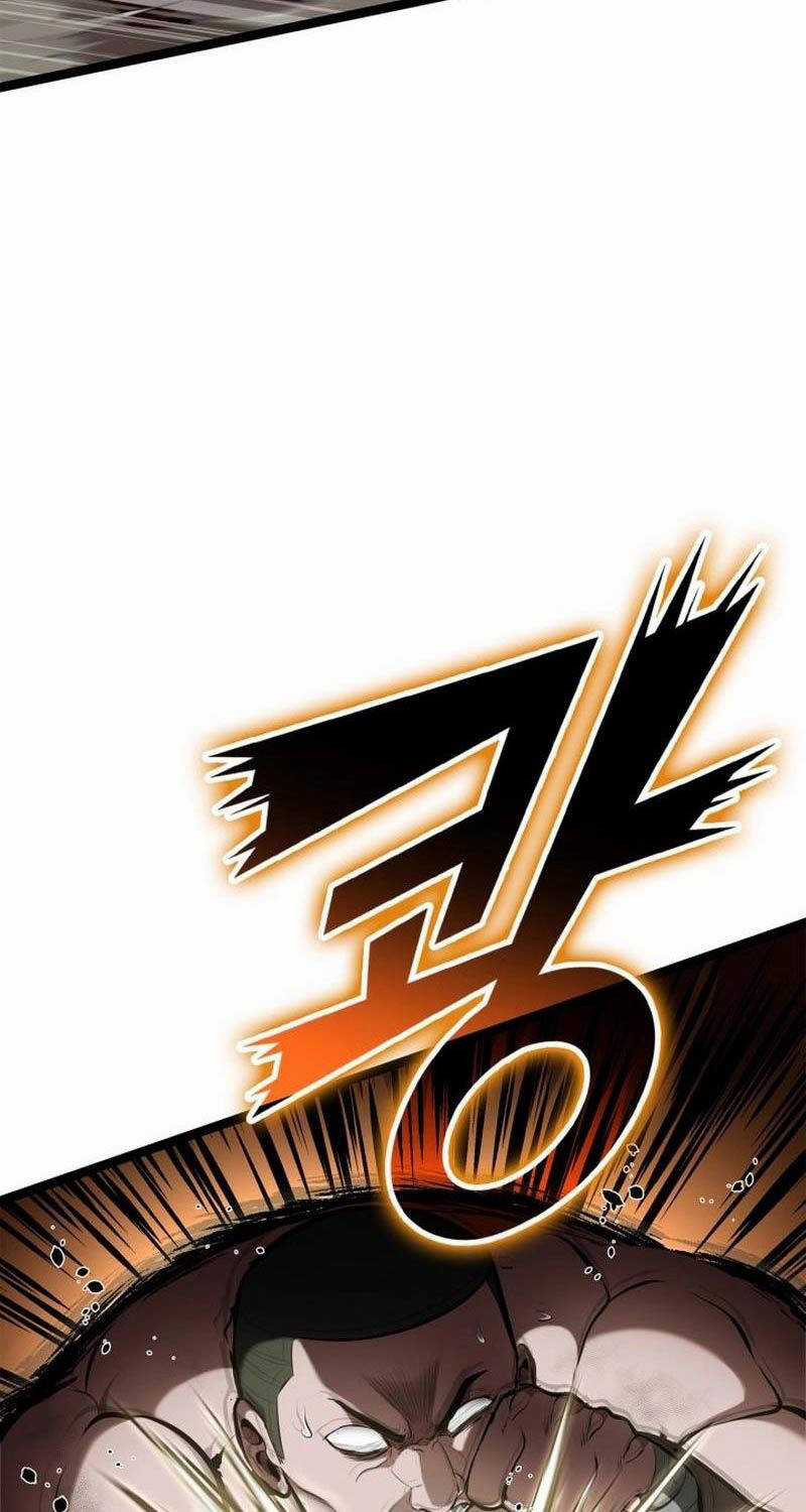 Nhà Vô Địch Kalli Chương 69 trang 83