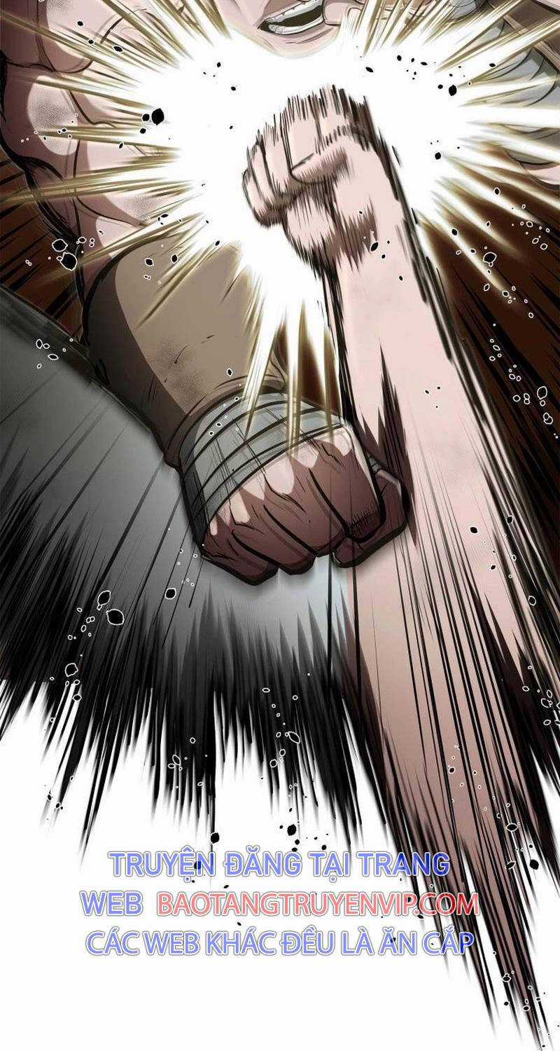 Nhà Vô Địch Kalli Chương 69 trang 84