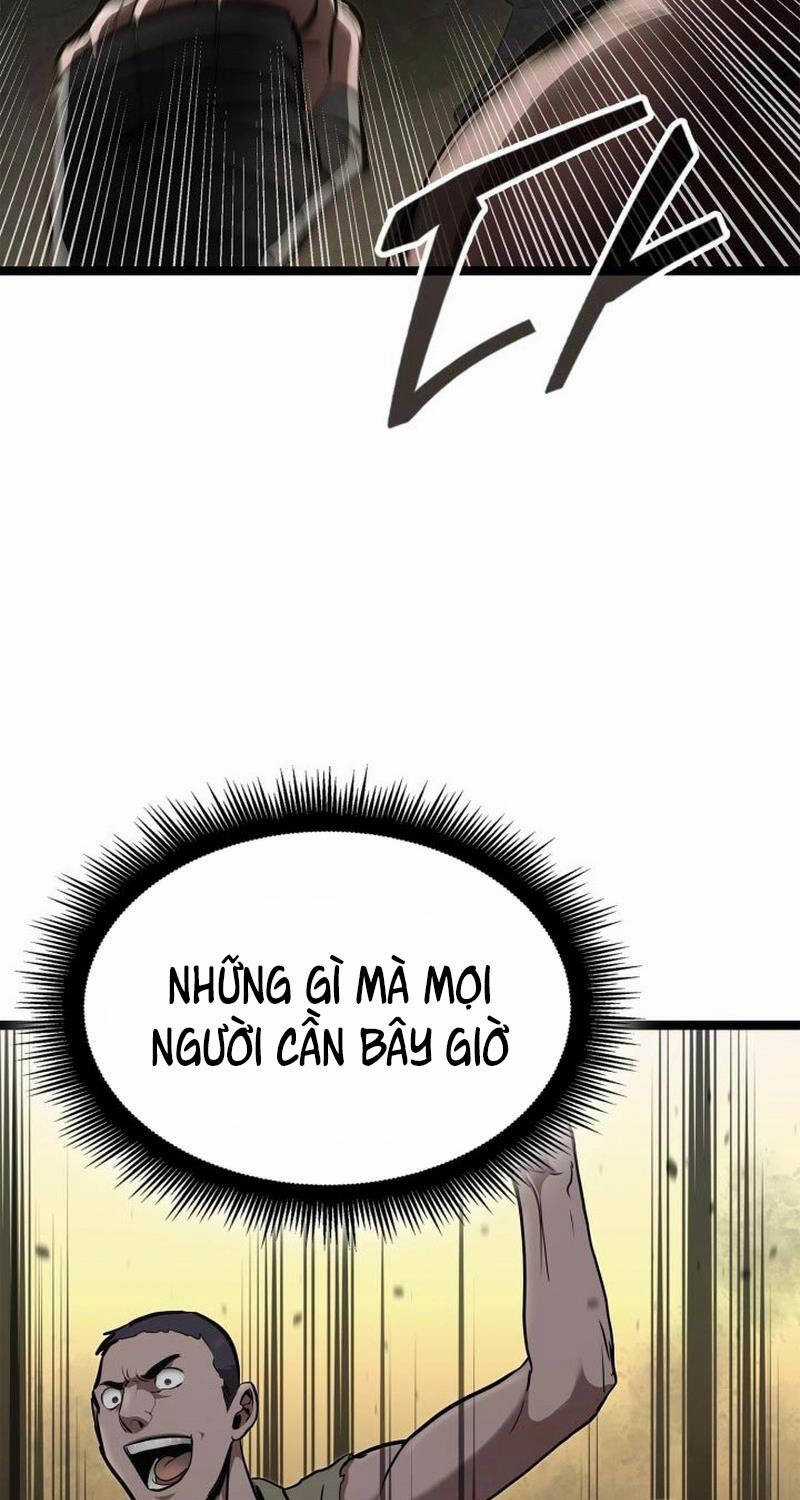 Nhà Vô Địch Kalli Chương 69 trang 86