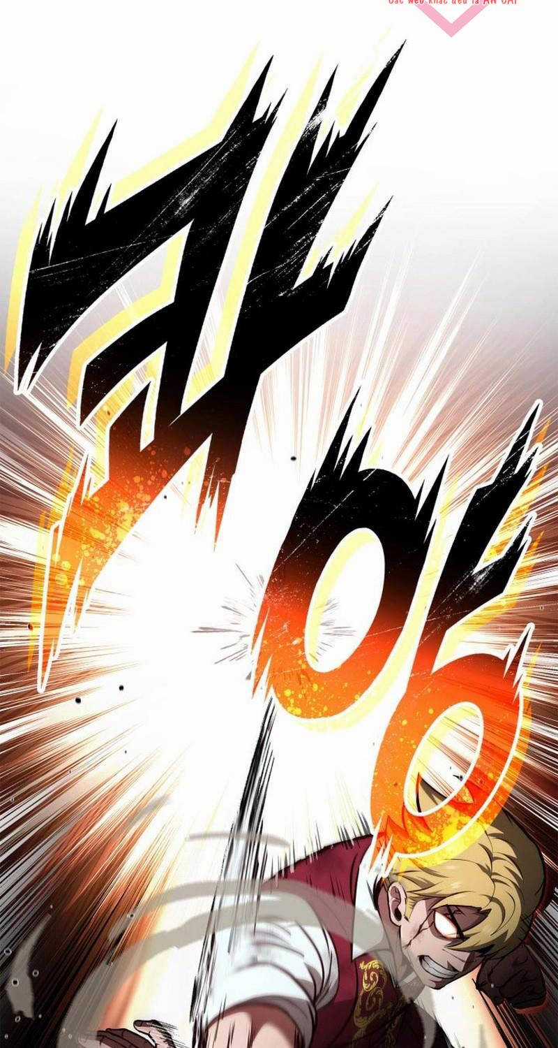 Nhà Vô Địch Kalli Chương 69 trang 90