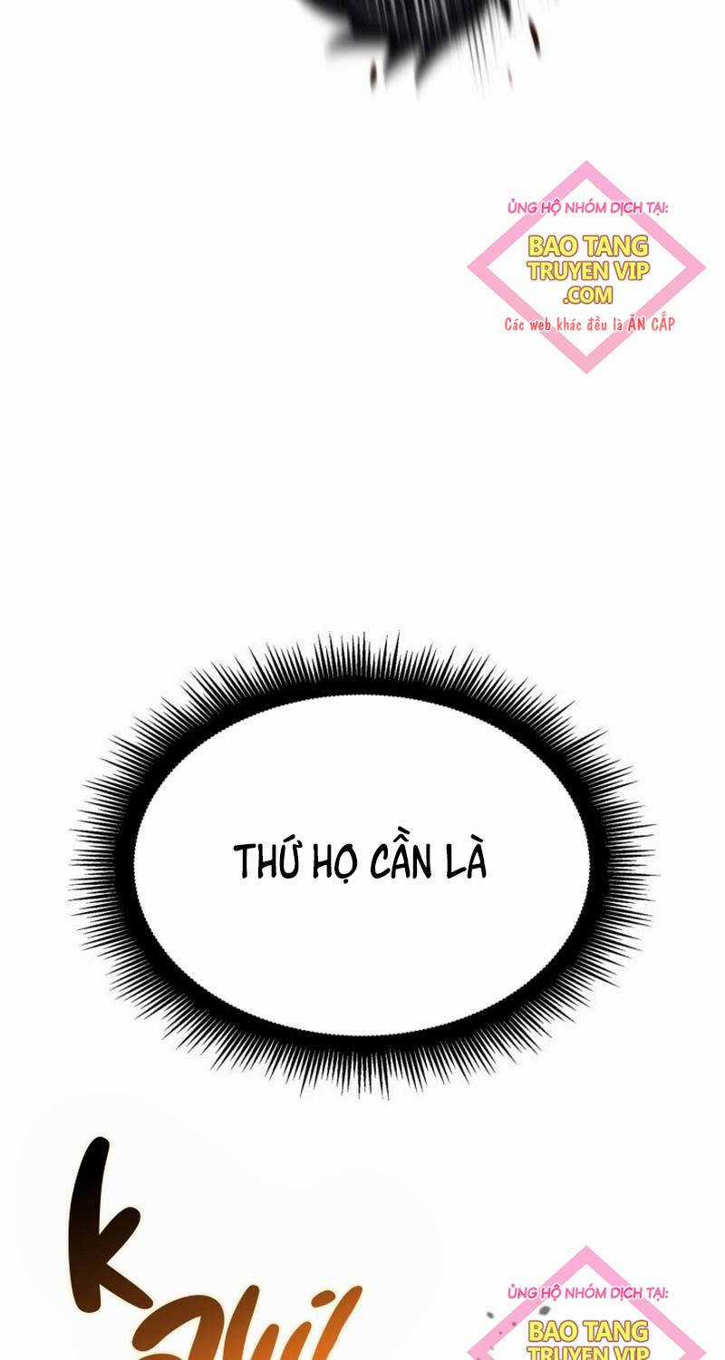 Nhà Vô Địch Kalli Chương 69 trang 92