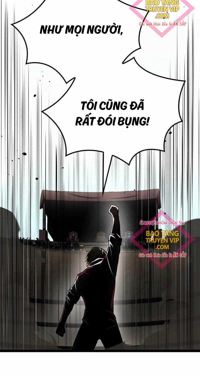 Nhà Vô Địch Kalli Chương 69 trang 95