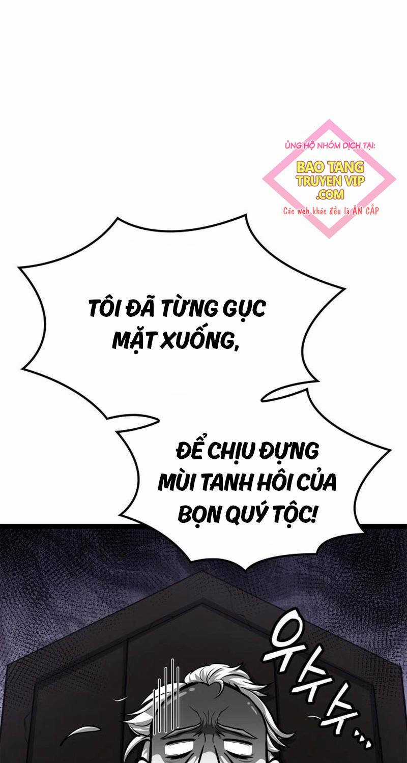 Nhà Vô Địch Kalli Chương 69 trang 96