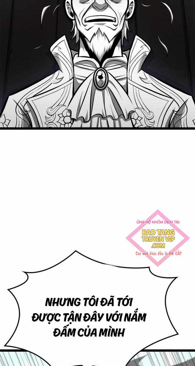 Nhà Vô Địch Kalli Chương 69 trang 97