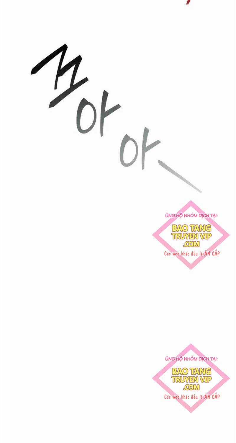 Nhà Vô Địch Kalli Chương 70 trang 17