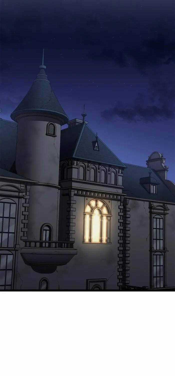 Nhà Vô Địch Kalli Chương 70 trang 20