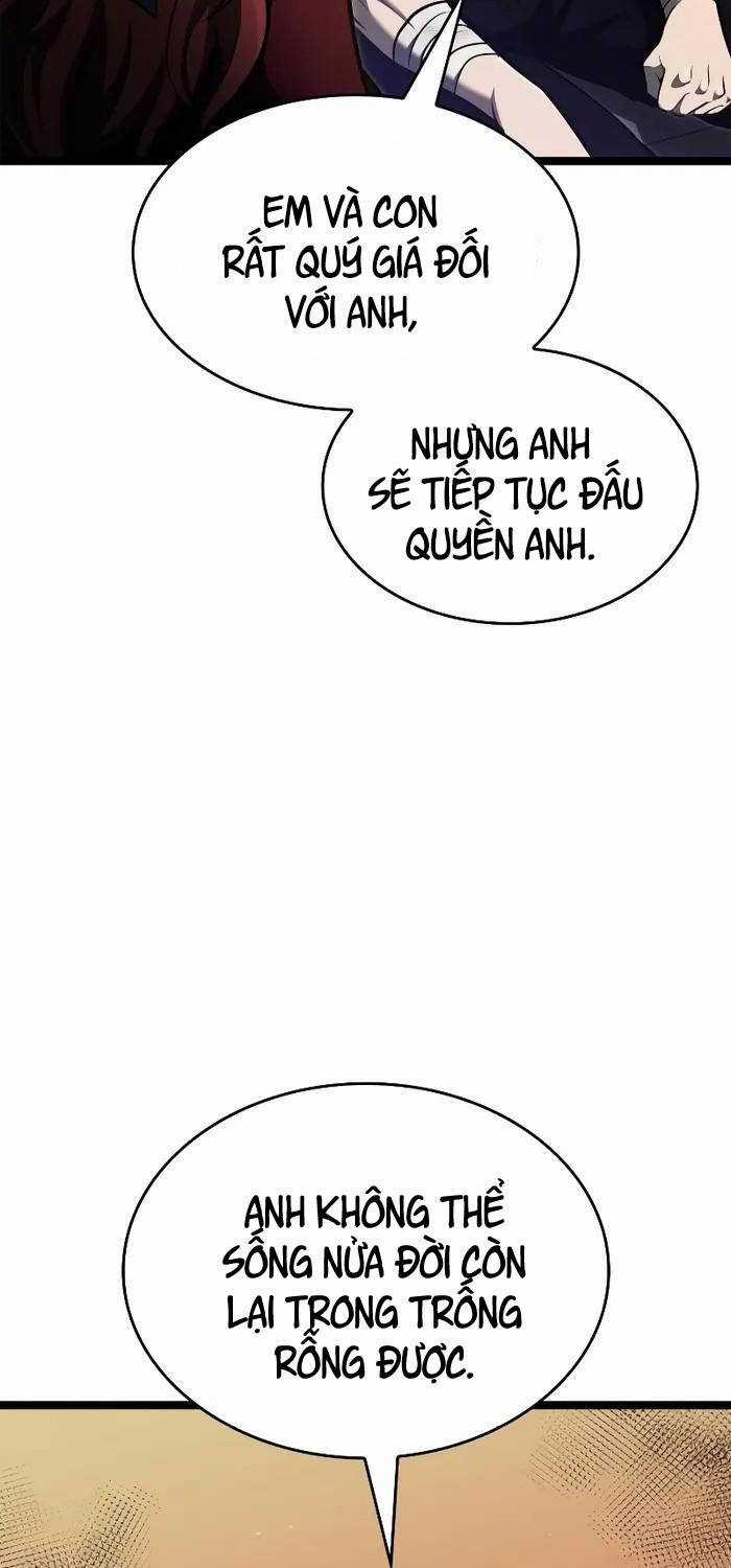 Nhà Vô Địch Kalli Chương 70 trang 25