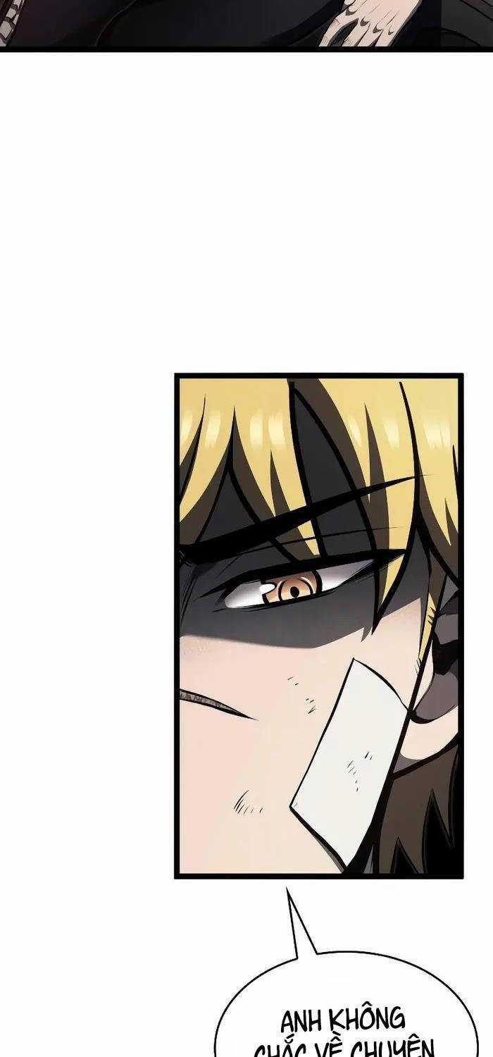 Nhà Vô Địch Kalli Chương 70 trang 29