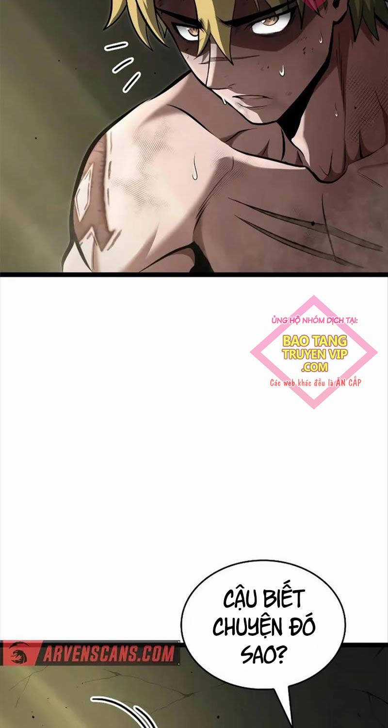 Nhà Vô Địch Kalli Chương 70 trang 3