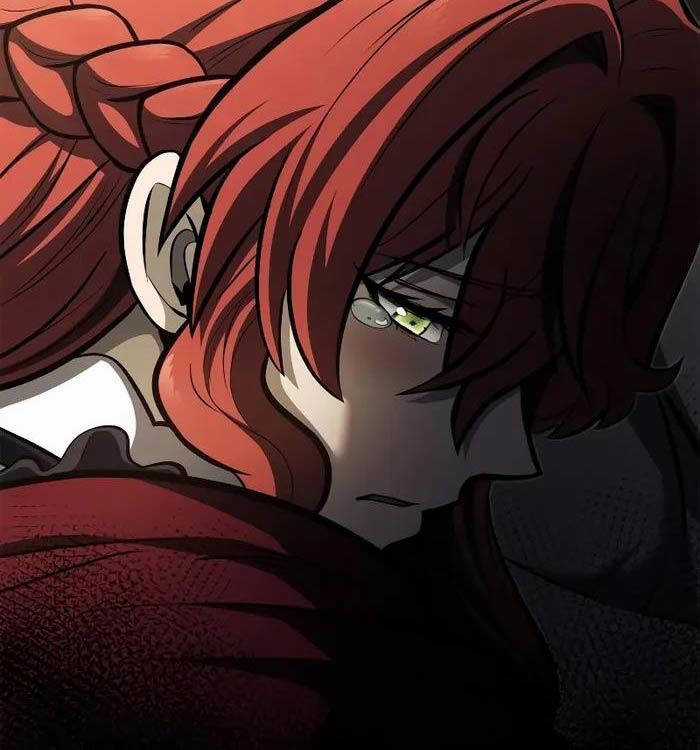 Nhà Vô Địch Kalli Chương 70 trang 36