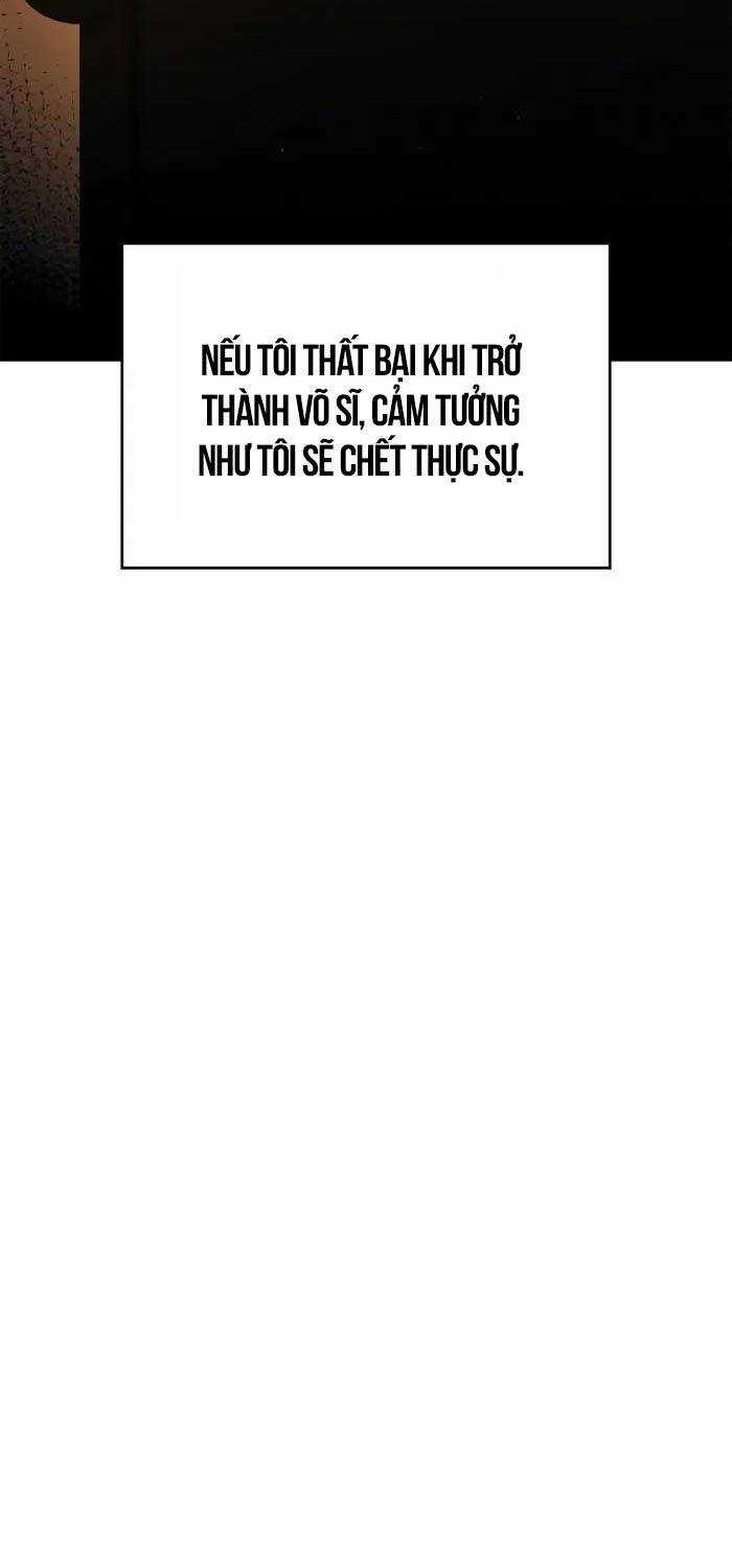 Nhà Vô Địch Kalli Chương 70 trang 38