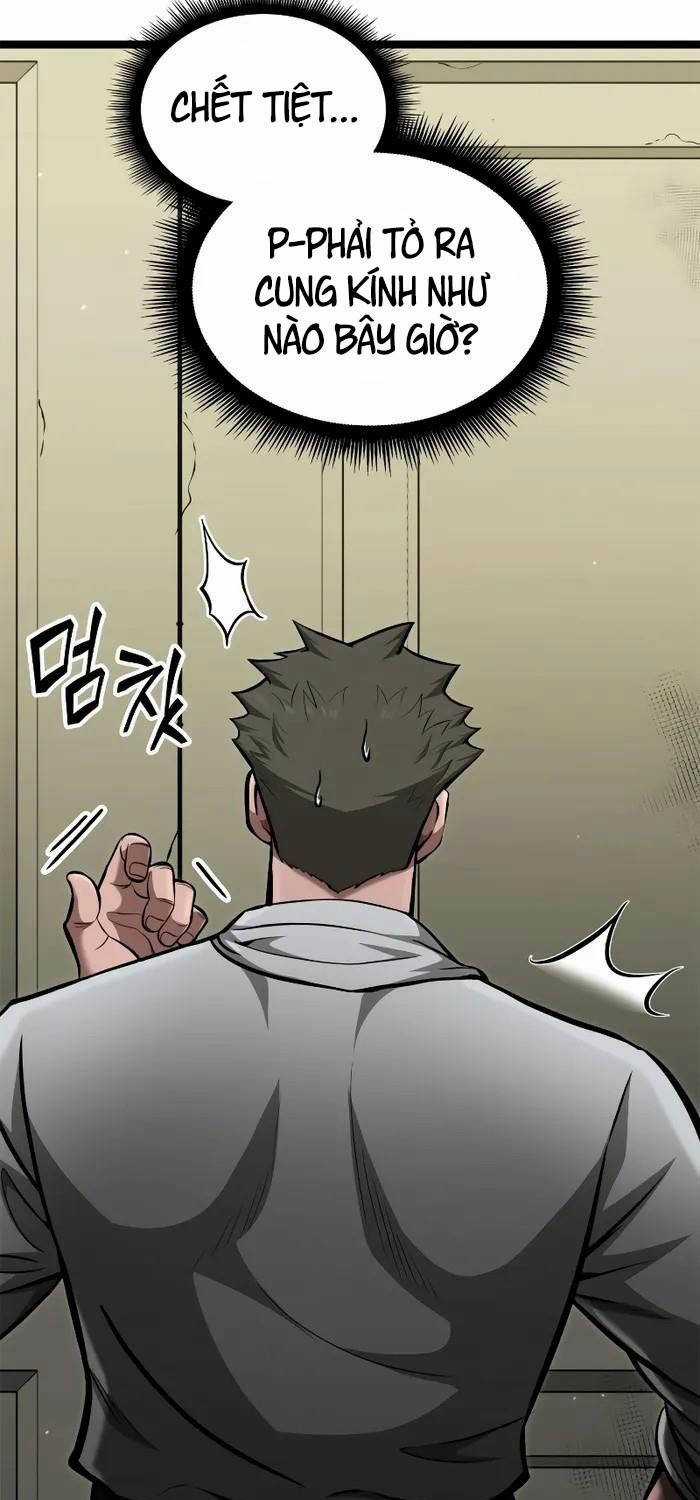 Nhà Vô Địch Kalli Chương 70 trang 41