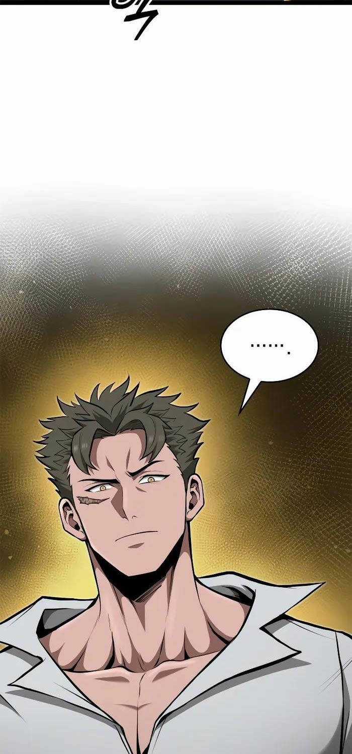 Nhà Vô Địch Kalli Chương 70 trang 44