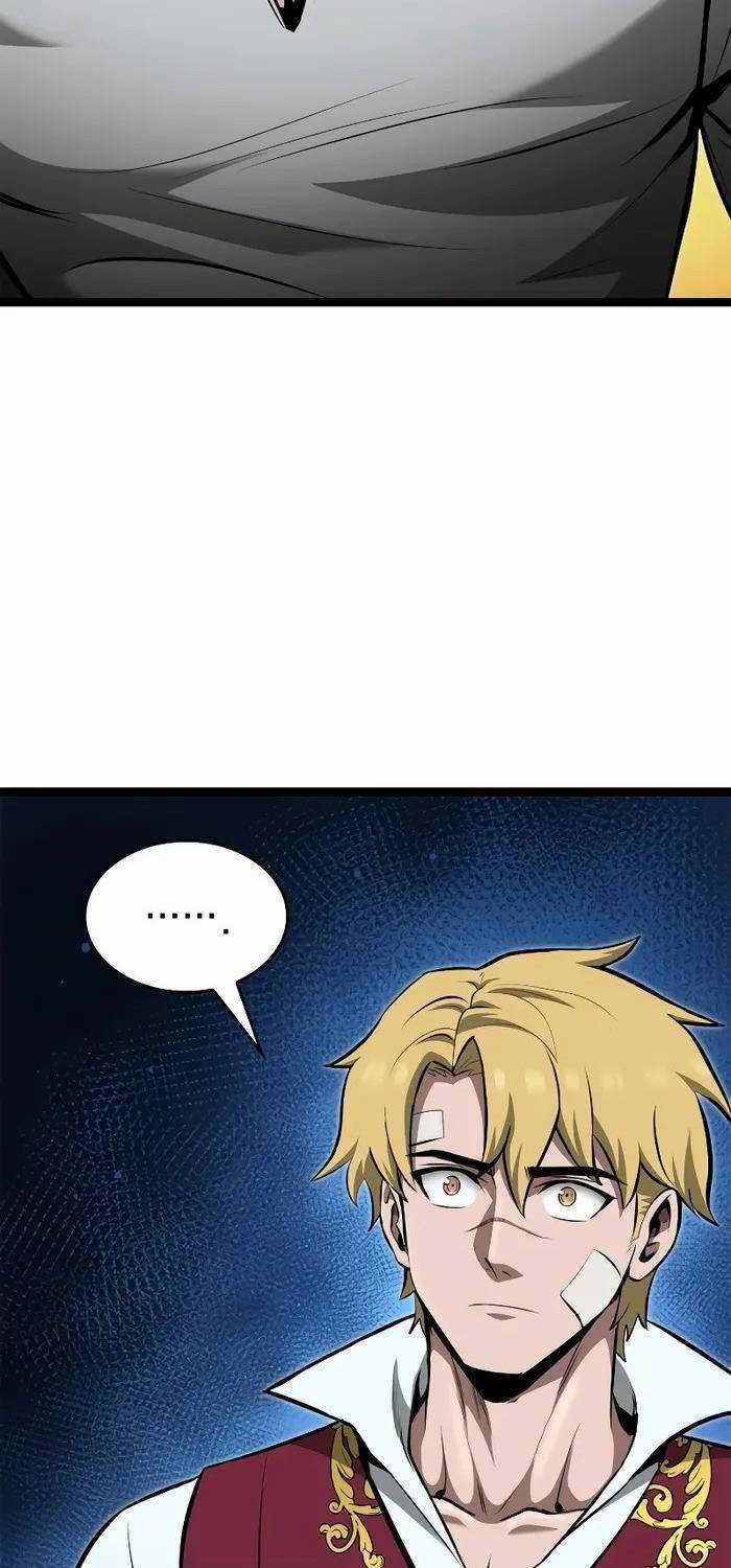 Nhà Vô Địch Kalli Chương 70 trang 45